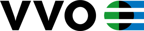 VVO-Logo_rgb