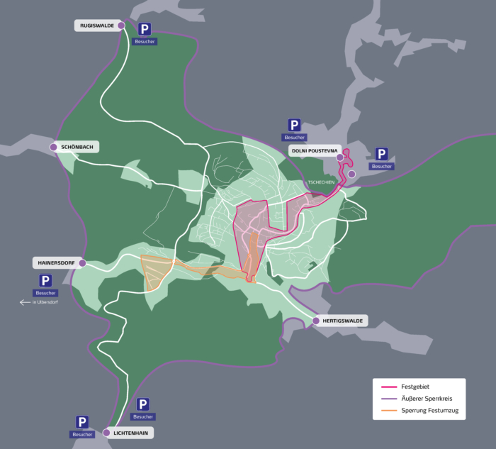 250512_TDS_Sperrkarte_außen