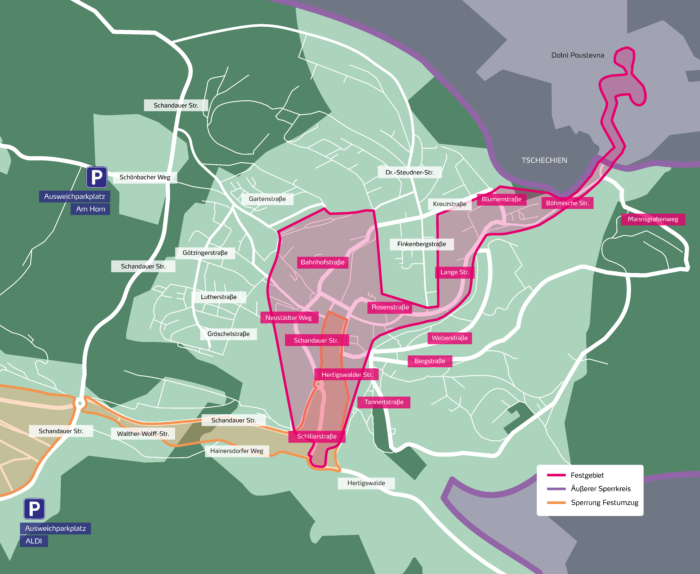 250512_TDS_Sperrkarte_innen