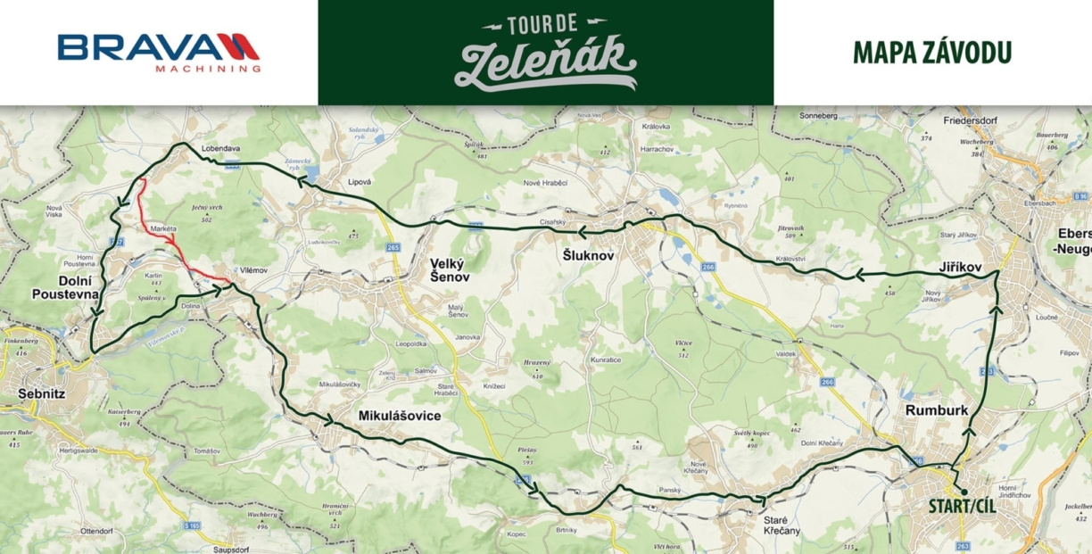 TDZ23_mapa závodu