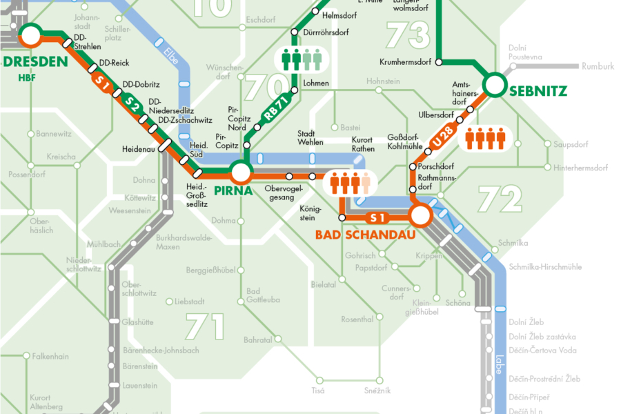 VVO-SPNV_290325_TagderSachsen-Anreise