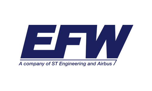 EFW