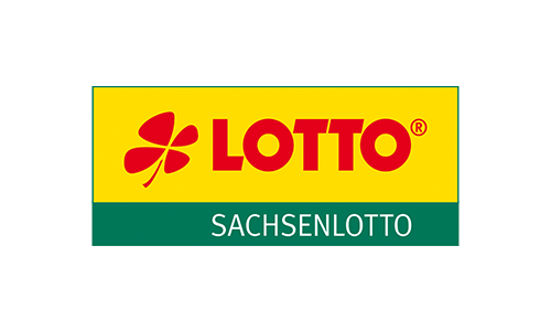 Lotto