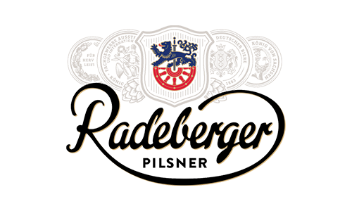 Radeberger