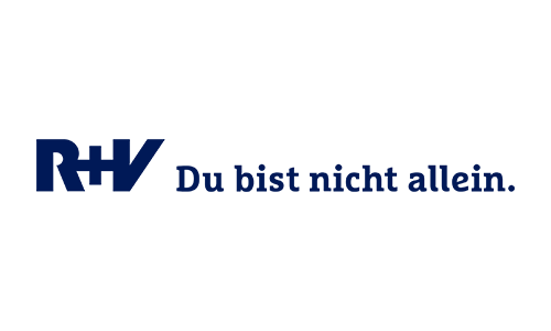 Rv-Versicherung