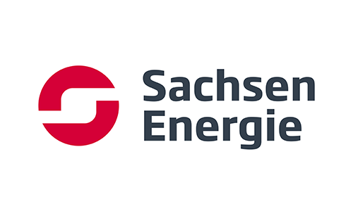 Sachsen Energie