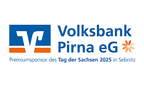 Volksbank
