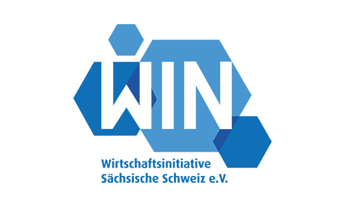 WIN