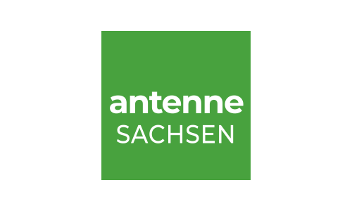 antenne