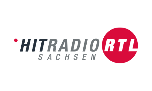 hitradio