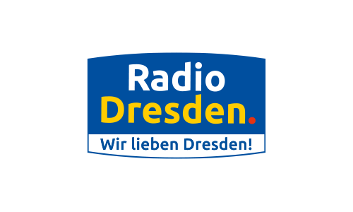 radio dresden