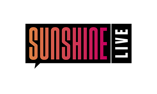 sunshine