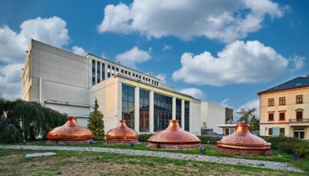 thumbnail_Radeberger Exportbierbrauerei_copy Radeberger