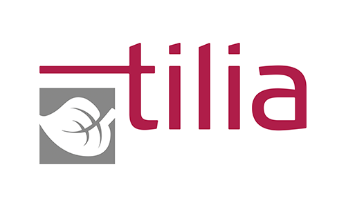 tilia