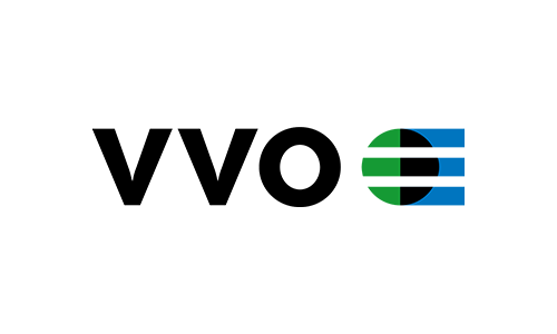 vvo
