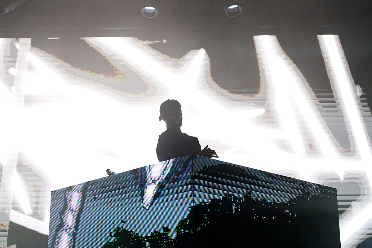 81_id