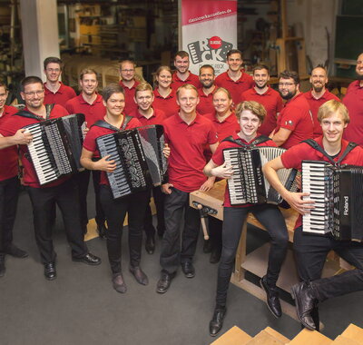 ClassicRockAccordions 
